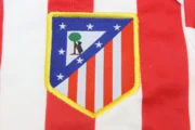 Body Atlético de Madrid 25/26 - Imagen 3