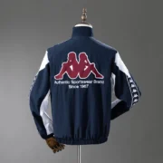 Cortavientos Barcelona modelo 08 - Imagen 2