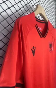 Albania local 2025 - Imagen 3