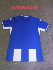 Honduras alternativa 2025 - Imagen 2