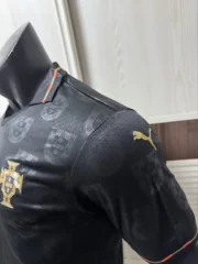 Portugal edición especial 2026 versión jugador - Imagen 3