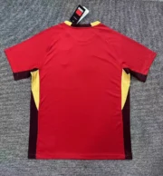 China local 2025 - Imagen 2