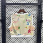 Top Barcelona edición especial 25/26 modelo 04 - Imagen 2