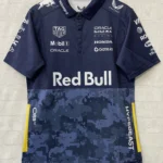 Polo Red Bull modelo 3