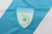 Guatemala local 2025 - Imagen 2