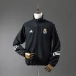 Cortavientos Real Madrid modelo 14