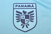Panamá visitante 2025 - Imagen 2