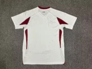 Qatar visitante 2025 - Imagen 2