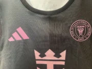 Top Inter Miami visitante 25/26 - Imagen 2