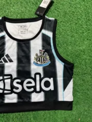 Top Newcastle United 25/26 - Imagen 2