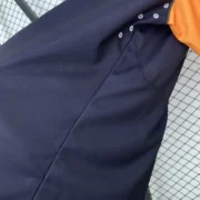 Camiseta McLaren modelo 1 - Imagen 3