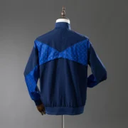 Cortavientos PSG modelo 03 - Imagen 2