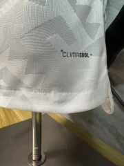 México visitante 2026 versión jugador - Imagen 5