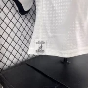 Alemania local 2026 manga larga versión jugador - Imagen 5