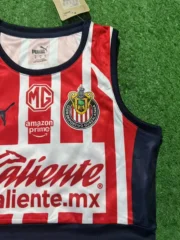 Top Chivas 25/26 - Imagen 2
