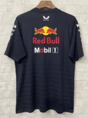 Camiseta Red Bull - Imagen 2