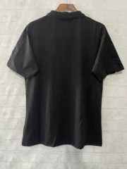 Polo Mercedes modelo 2 - Imagen 2