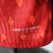 Hong Kong local 2025 versión jugador - Imagen 2