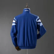 Cortavientos Argentina modelo 04 - Imagen 2