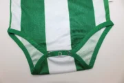 Body Real Betis 25/26 - Imagen 2