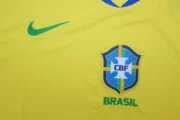 Brasil local 2025 - Imagen 11