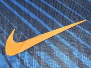 Francia local 2026 versión jugador - Imagen 8