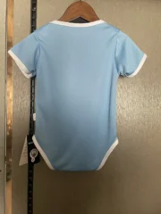 Body Manchester City 25/26 - Imagen 2