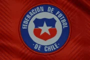 Chile local 2026 - Imagen 5