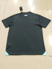 Guatemala alternativa 2025 - Imagen 2