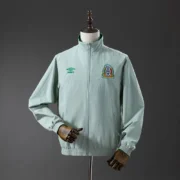 Cortavientos reversible México modelo 04 - Imagen 3