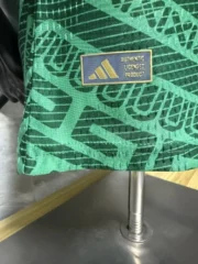 México local 2026 versión jugador - Imagen 5