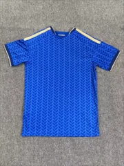 Italia local 2026 - Imagen 2