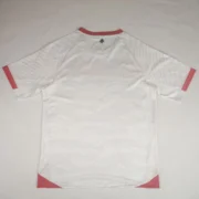 Líbano visitante 2025 - Imagen 2