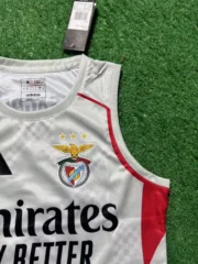 Top Benfica 25/26 - Imagen 2