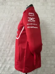 Chaqueta Ferrari - Imagen 2