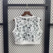 Top Real Madrid edición especial 25/26 modelo 01 - Imagen 2