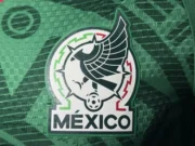 México local 2026 versión jugador - Imagen 2