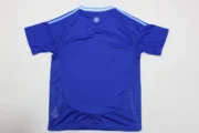 Kit de niño Argentina visitante 2024 - Imagen 10
