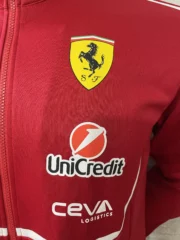 Chaqueta Ferrari - Imagen 5