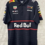 Polo Red Bull modelo 1