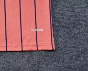 Escocia visitante 2026 - Imagen 4