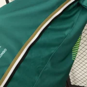 Camiseta Aston Martin modelo 1 - Imagen 3