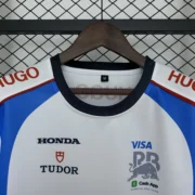 Camiseta Visa Cash App RB modelo 1 - Imagen 4