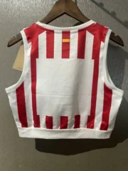 Top Atlético de Madrid 25/26 - Imagen 3