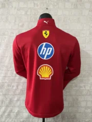 Chaqueta Ferrari - Imagen 4