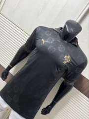 Portugal edición especial 2026 versión jugador - Imagen 2