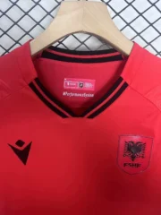 Albania local 2025 - Imagen 2