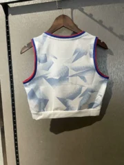 Top Estados Unidos local 2024 - Imagen 2