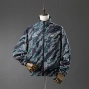 Cortavientos reversible Arsenal modelo 01 - Imagen 2