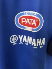 Camiseta Yamaha - Imagen 4